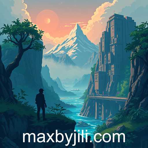 Adventure Games