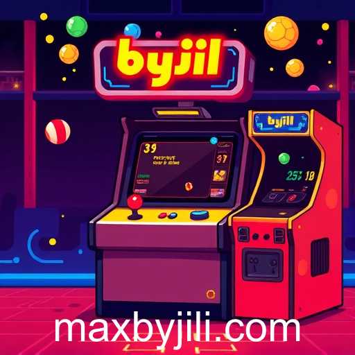 Arcade Classics