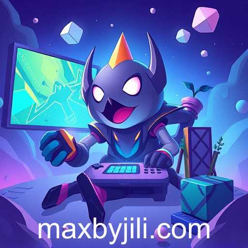 The Rise and Influence of Byjili in Online Gaming