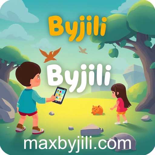 Educational Games