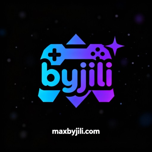 byjili