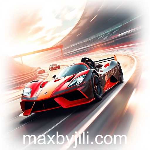Racing Thrills