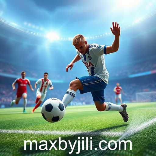 Sports Challenges