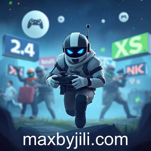 The Rise of Byjili in Gaming